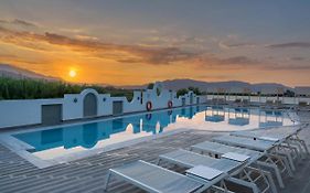 Hotell Kreta Apollo